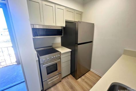 66 Brees San Antonio TX 78209