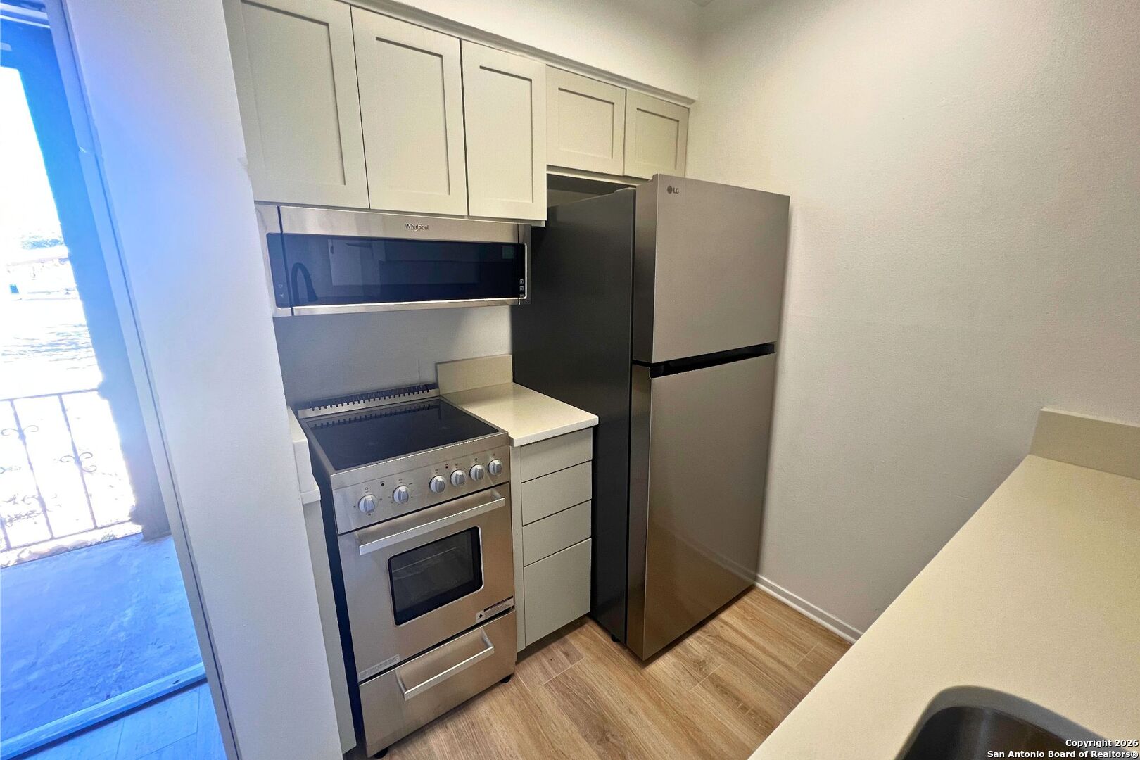 66 Brees San Antonio TX 78209