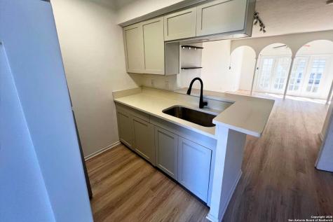 66 Brees San Antonio TX 78209