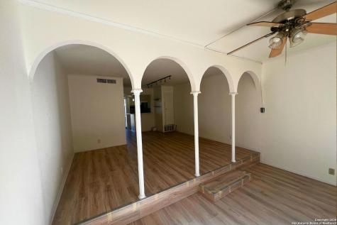 66 Brees San Antonio TX 78209
