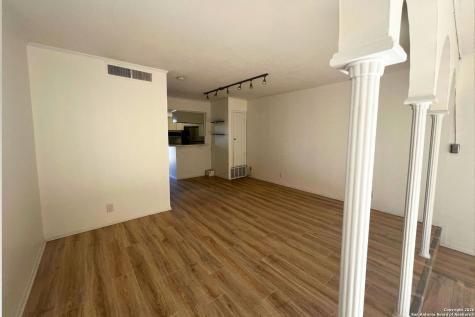 66 Brees San Antonio TX 78209