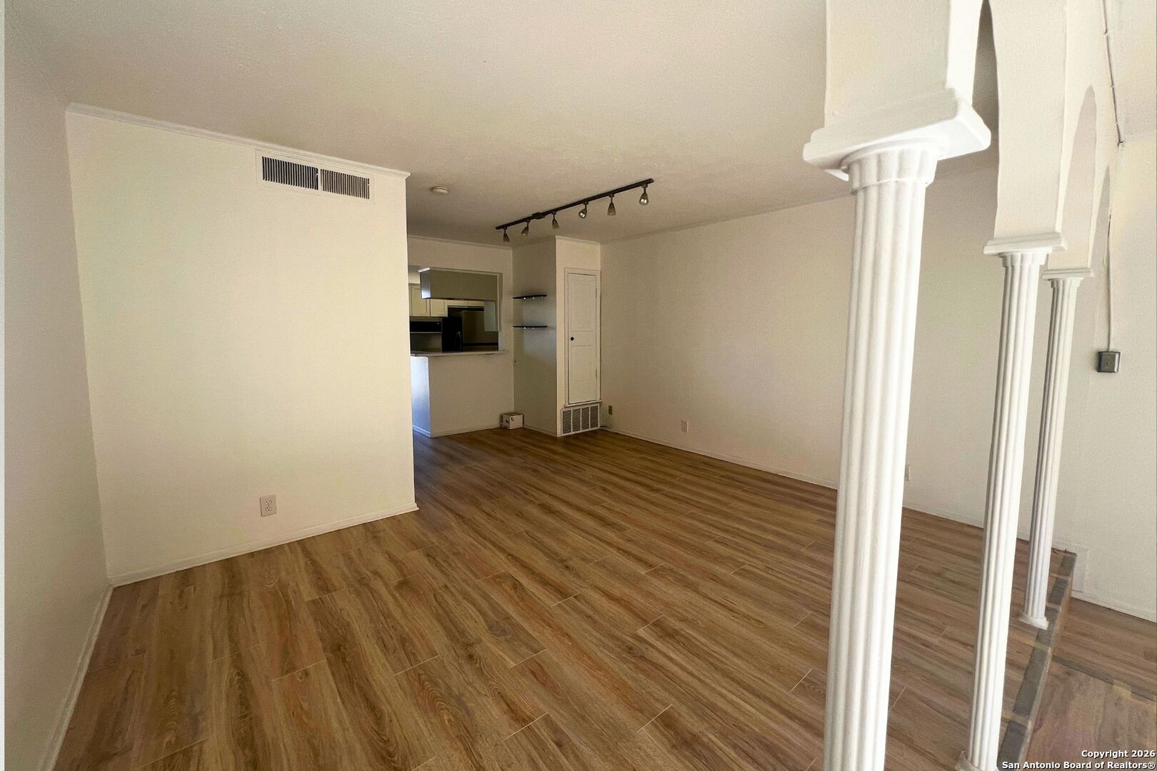 66 Brees San Antonio TX 78209
