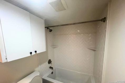 66 Brees San Antonio TX 78209