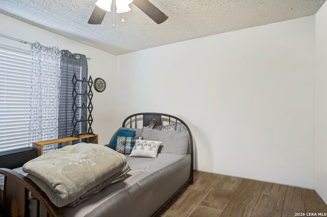 11311 Sir Winston San Antonio TX 78216