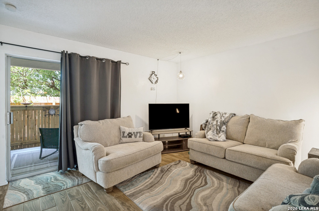 11311 Sir Winston San Antonio TX 78216