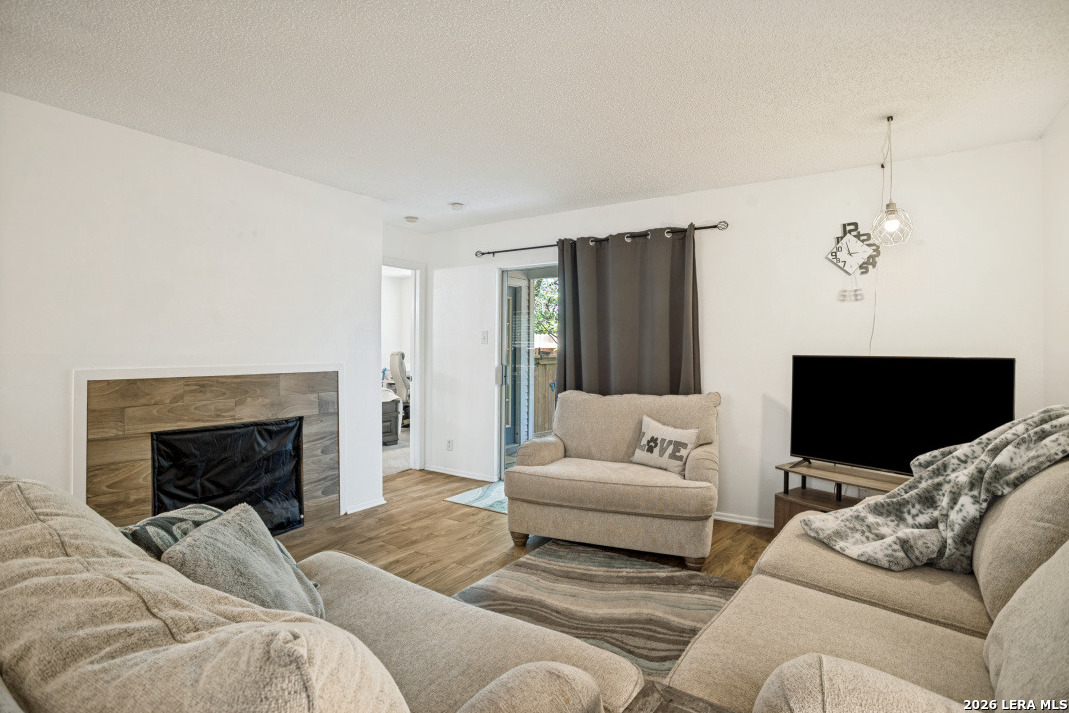 11311 Sir Winston San Antonio TX 78216