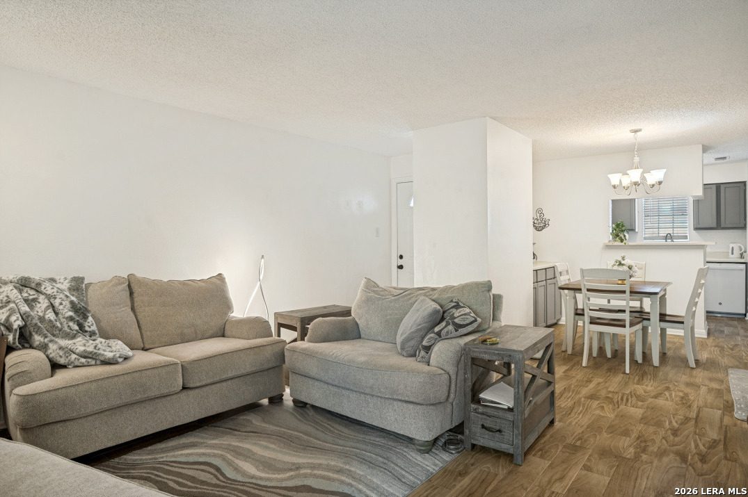 11311 Sir Winston San Antonio TX 78216