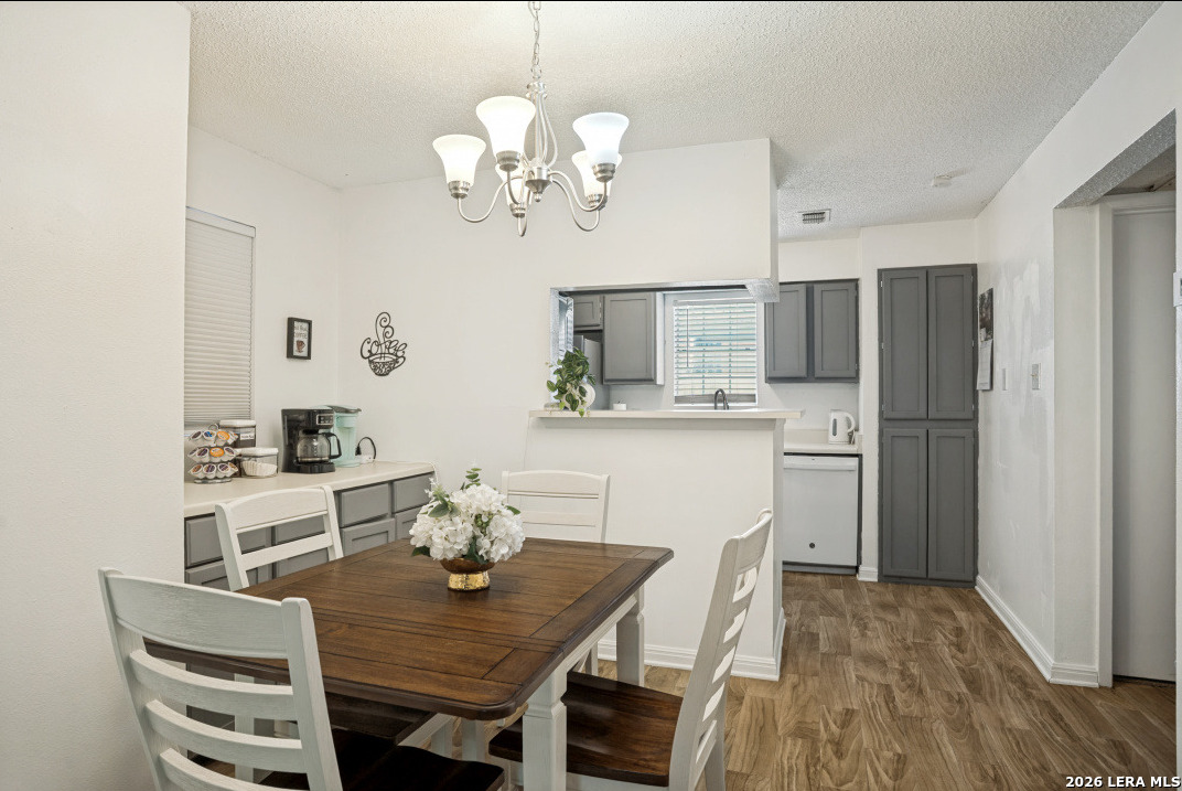11311 Sir Winston San Antonio TX 78216
