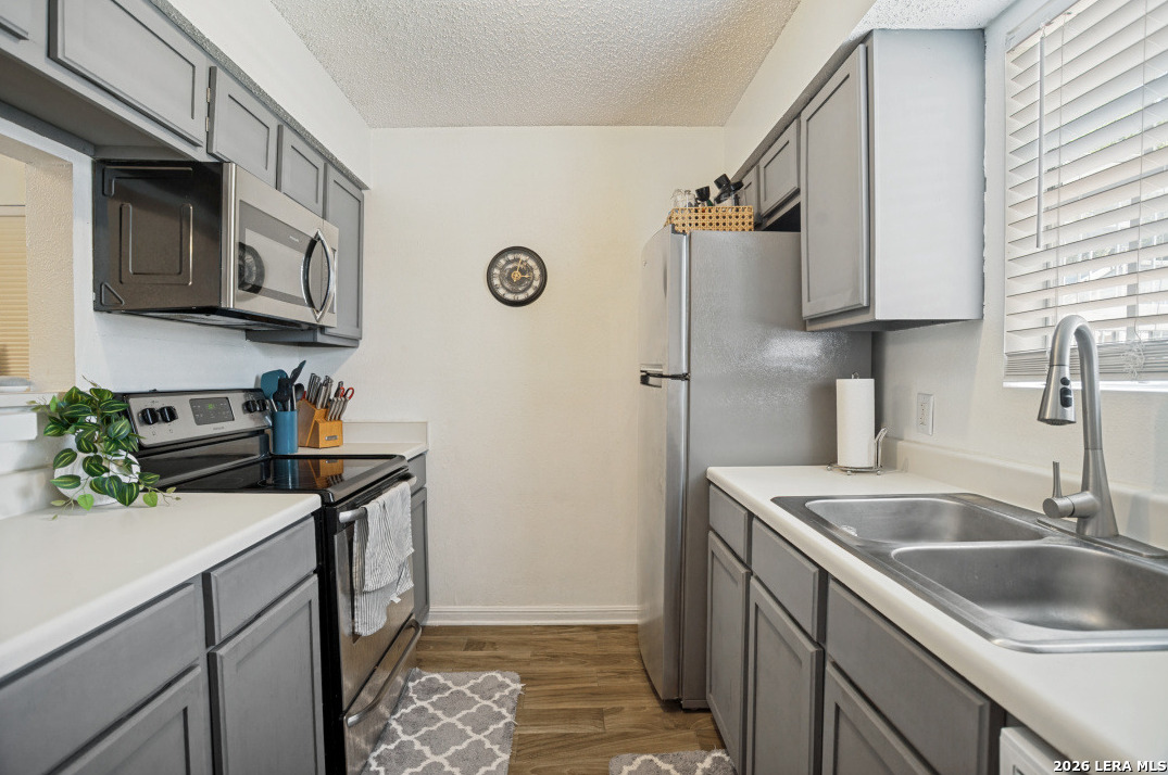 11311 Sir Winston San Antonio TX 78216