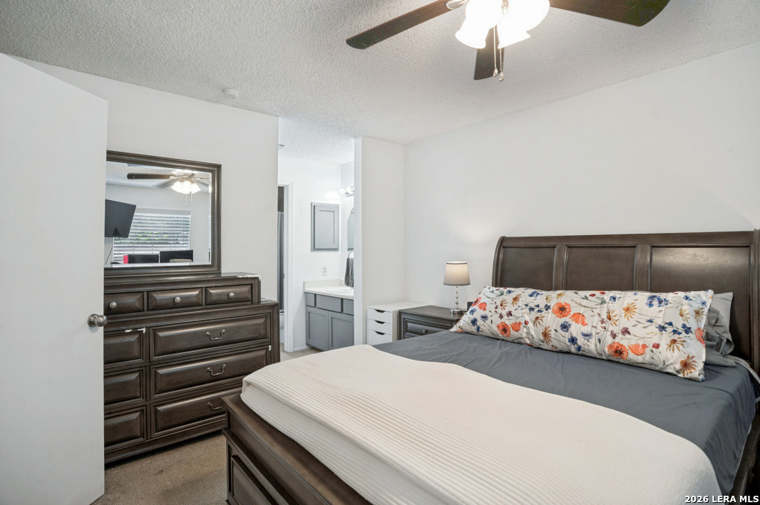 11311 Sir Winston San Antonio TX 78216