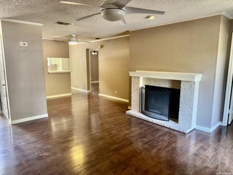 4212 Medical San Antonio TX 78229