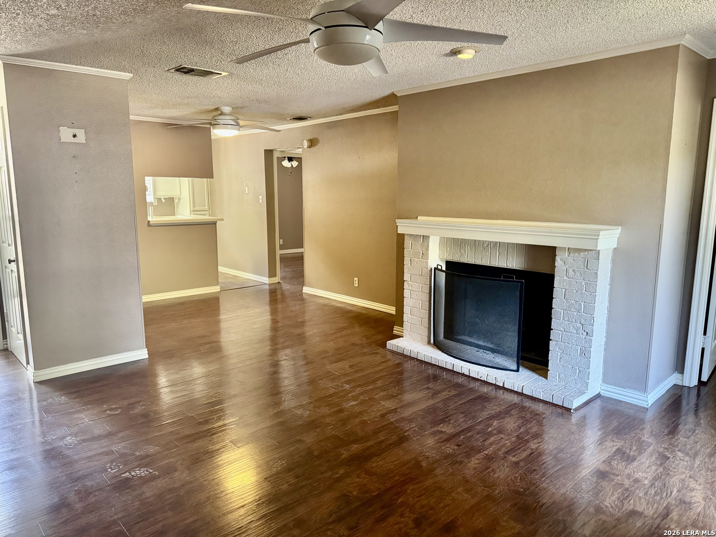 4212 Medical San Antonio TX 78229