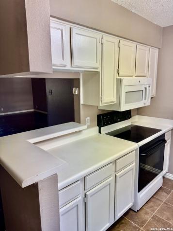 4212 Medical San Antonio TX 78229