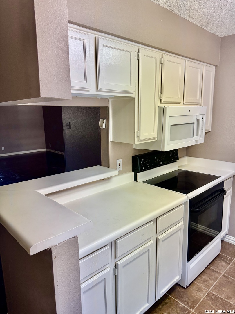 4212 Medical San Antonio TX 78229