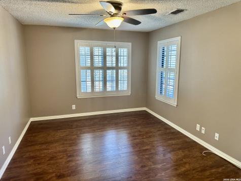 4212 Medical San Antonio TX 78229