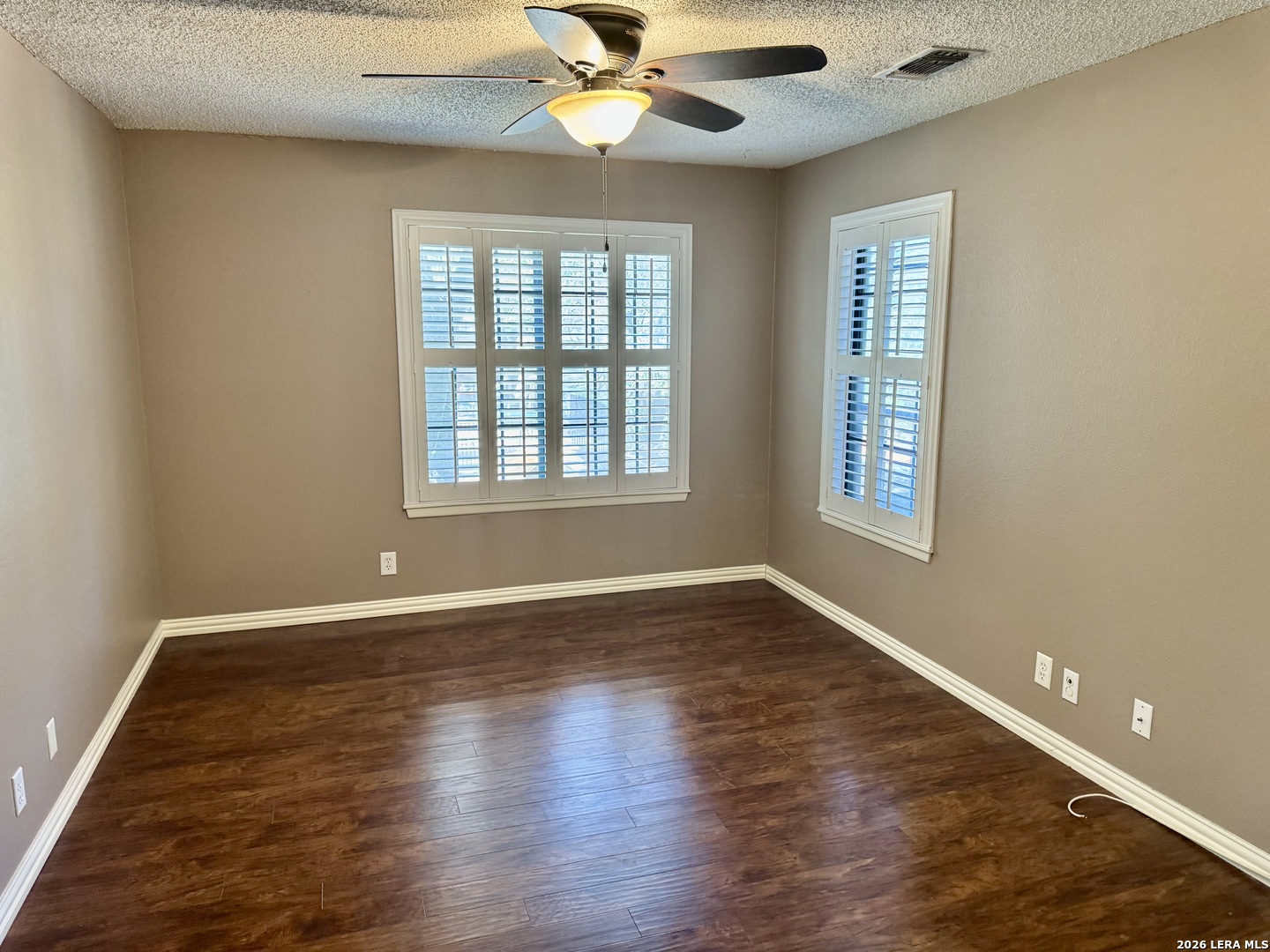 4212 Medical San Antonio TX 78229