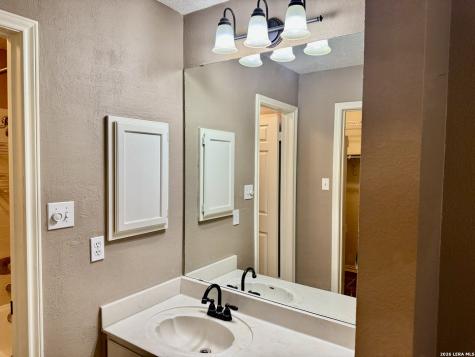 4212 Medical San Antonio TX 78229