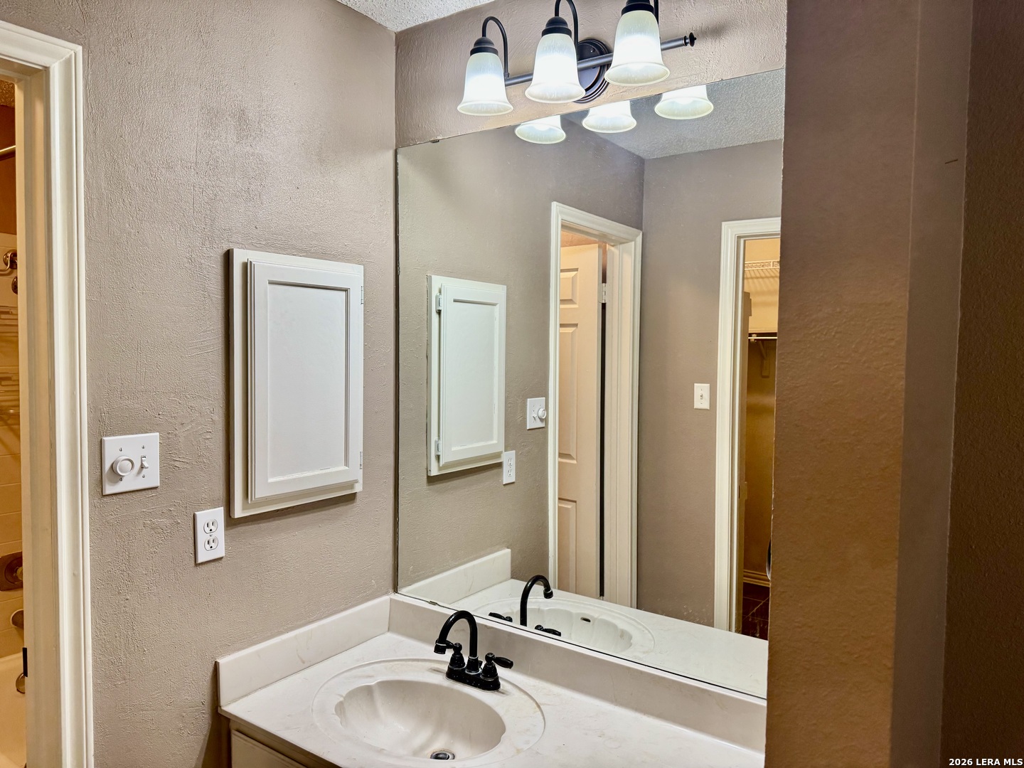 4212 Medical San Antonio TX 78229
