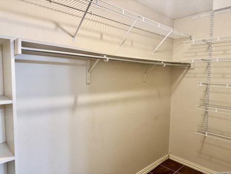 4212 Medical San Antonio TX 78229