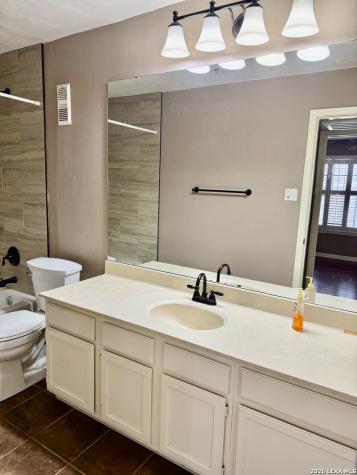 4212 Medical San Antonio TX 78229