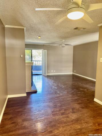 4212 Medical San Antonio TX 78229