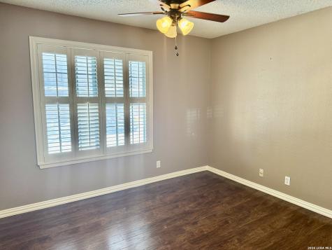 4212 Medical San Antonio TX 78229