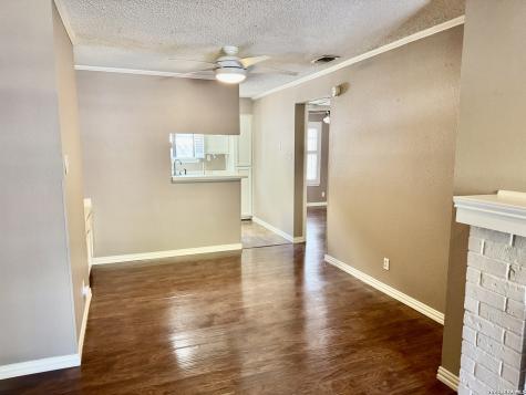 4212 Medical San Antonio TX 78229