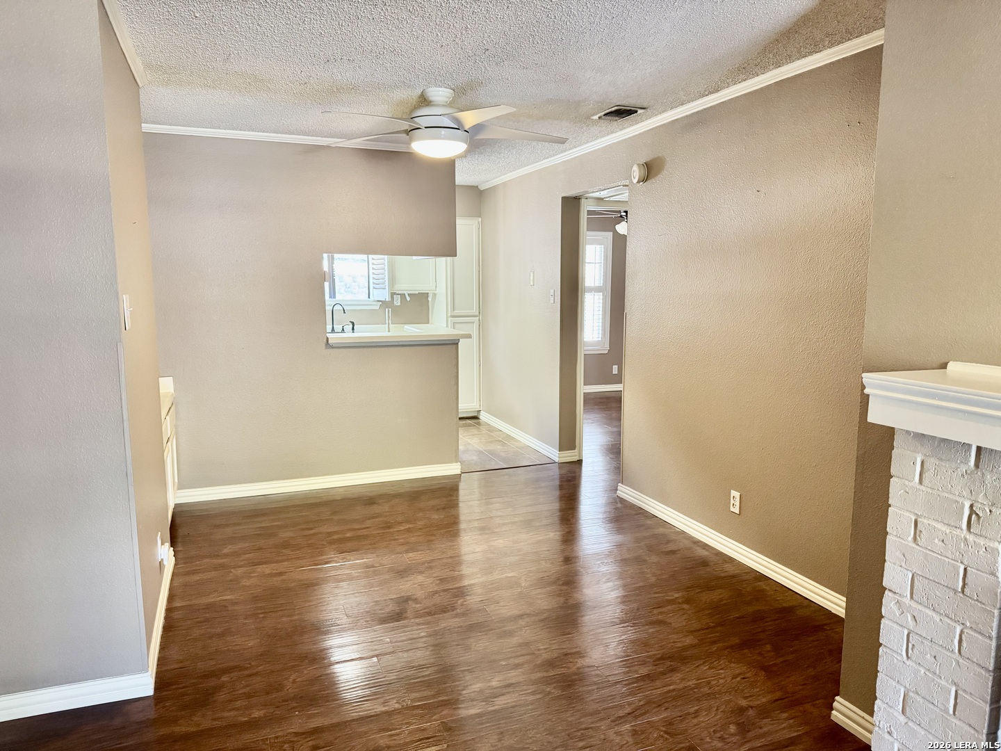 4212 Medical San Antonio TX 78229