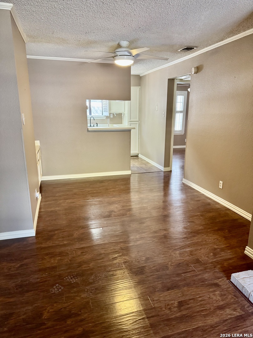 4212 Medical San Antonio TX 78229