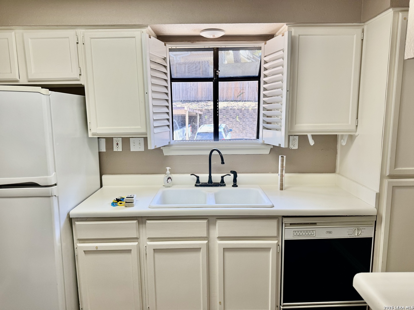 4212 Medical San Antonio TX 78229