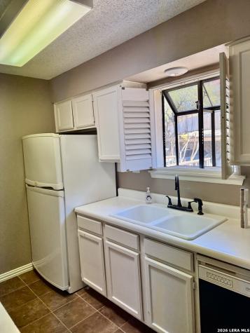 4212 Medical San Antonio TX 78229