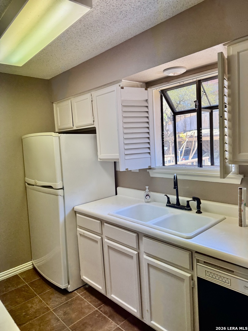 4212 Medical San Antonio TX 78229