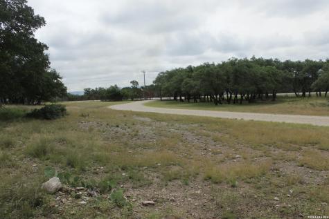 12700 S Highway 83 Junction TX 76849