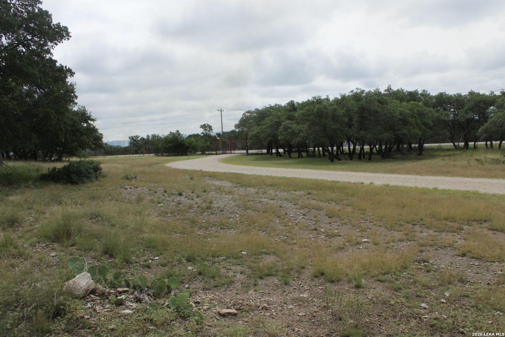 12700 S Highway 83 Junction TX 76849