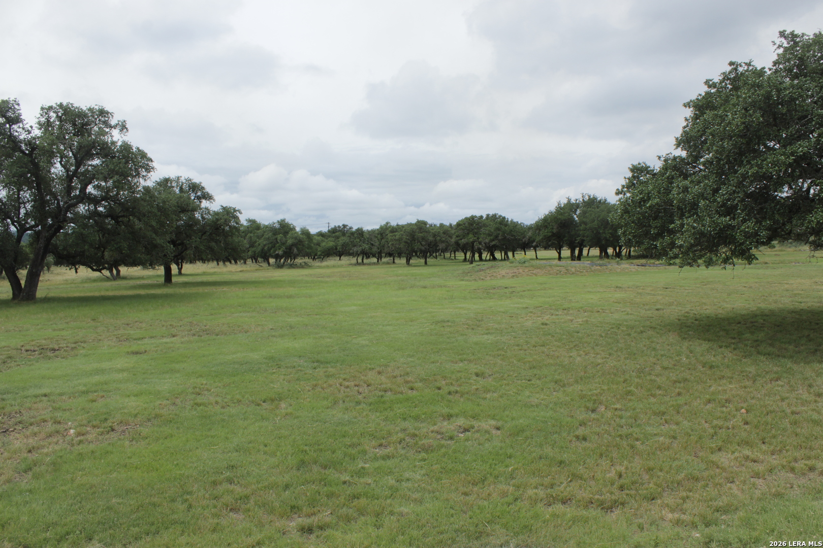 12700 S Highway 83 Junction TX 76849