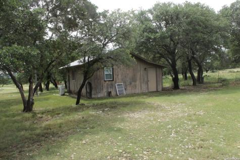 12700 S Highway 83 Junction TX 76849