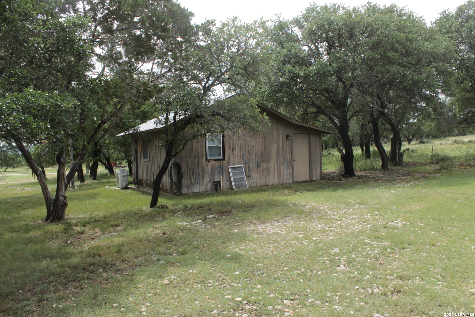 12700 S Highway 83 Junction TX 76849