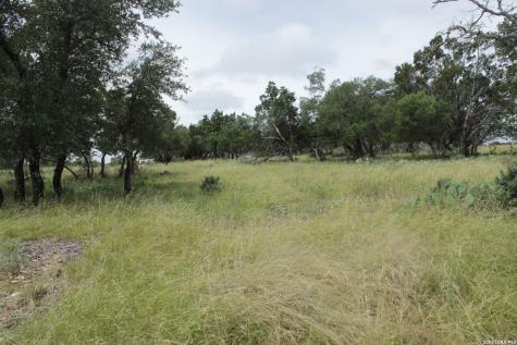 12700 S Highway 83 Junction TX 76849