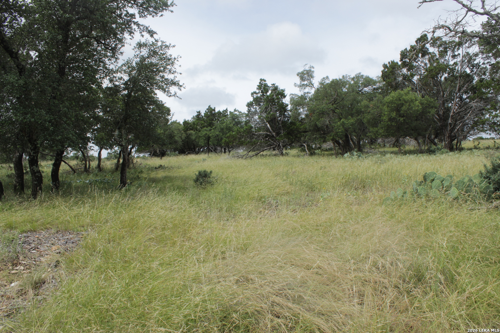 12700 S Highway 83 Junction TX 76849