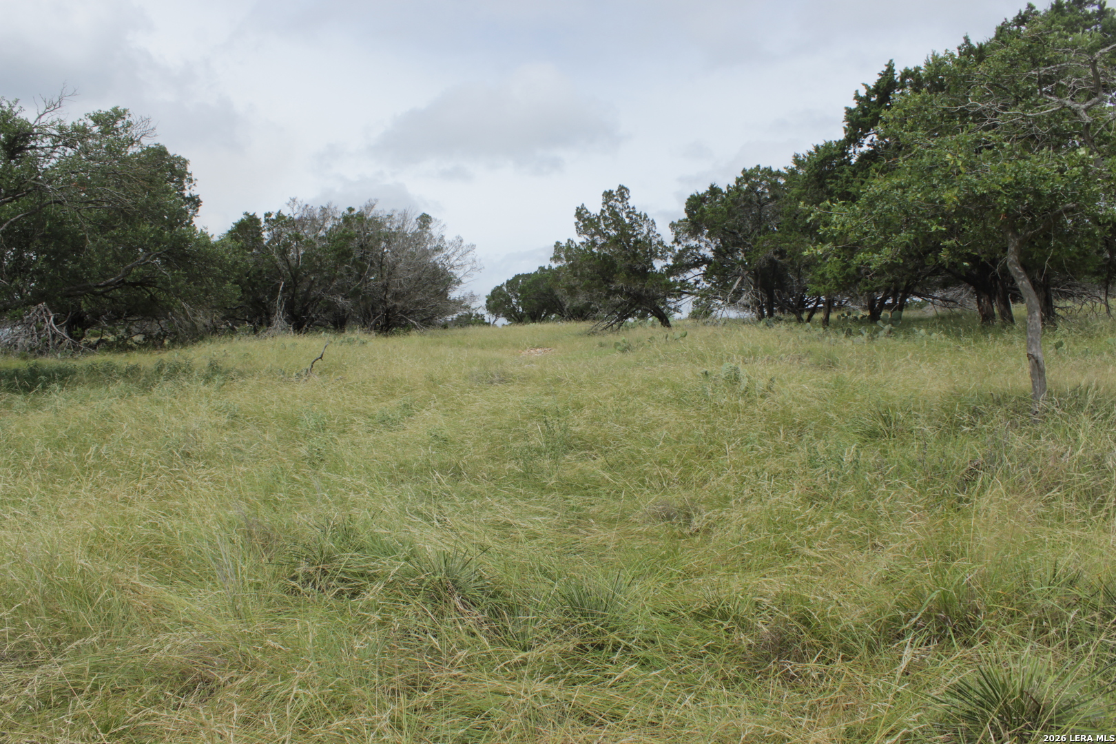 12700 S Highway 83 Junction TX 76849