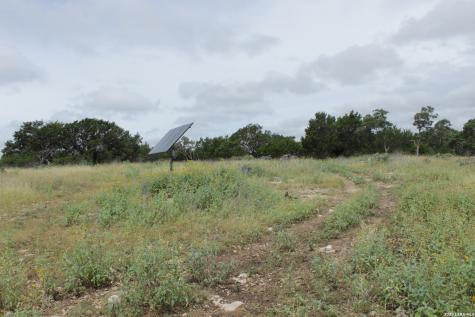 12700 S Highway 83 Junction TX 76849