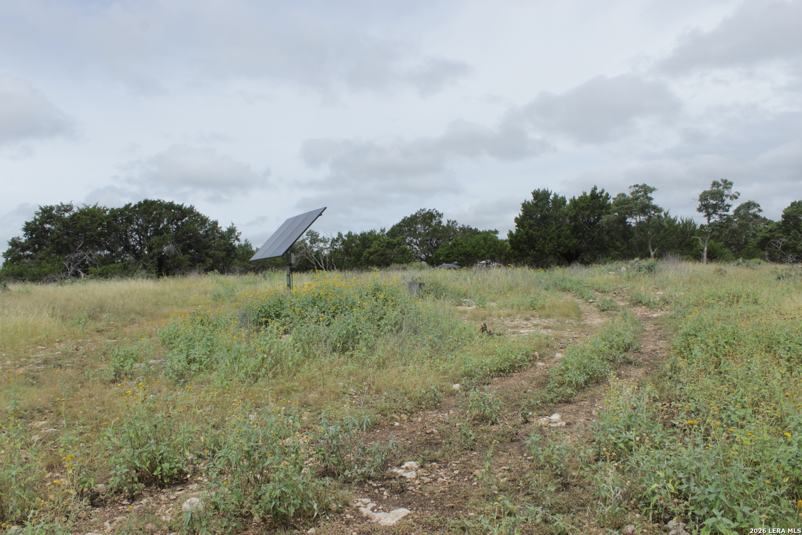 12700 S Highway 83 Junction TX 76849