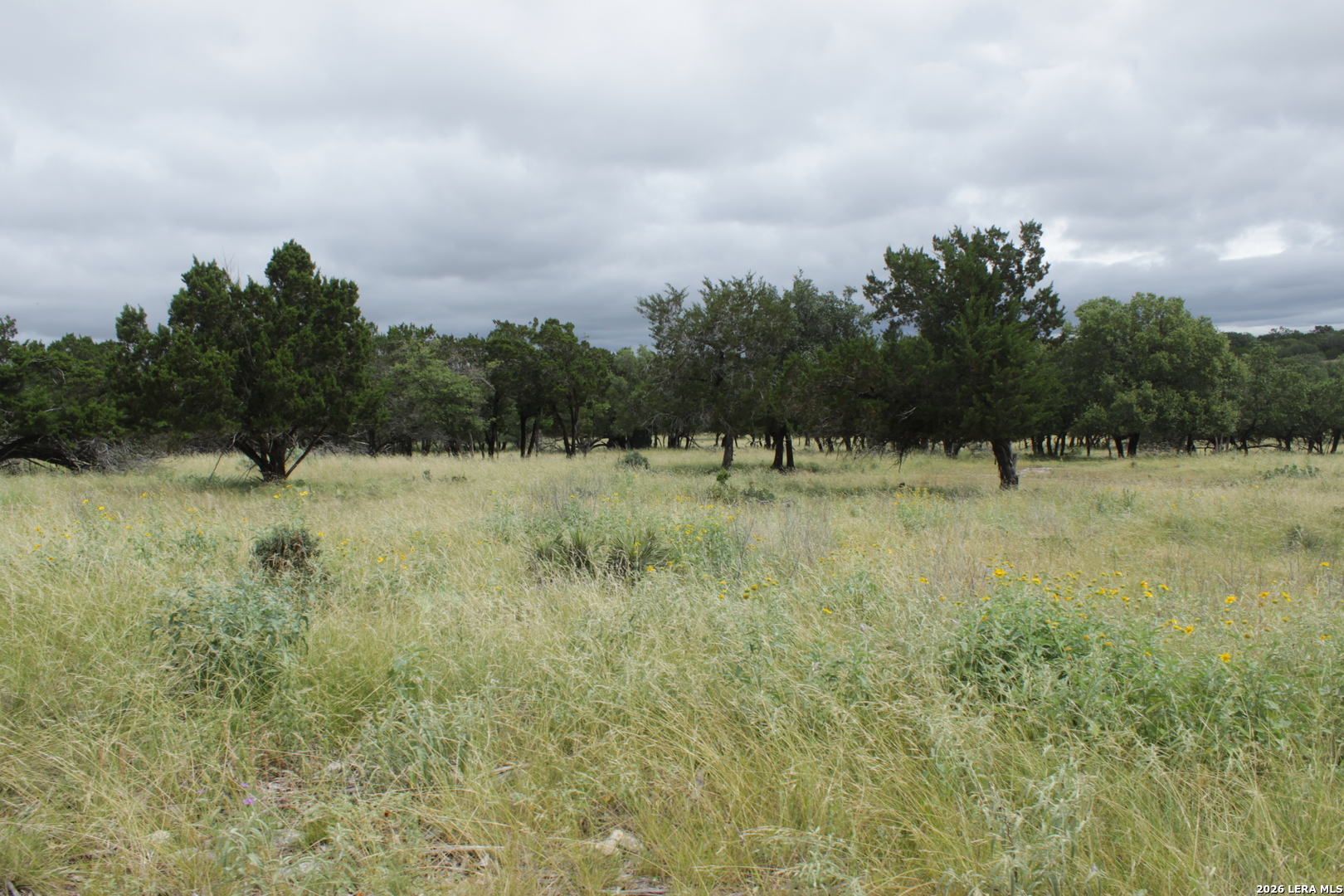 12700 S Highway 83 Junction TX 76849