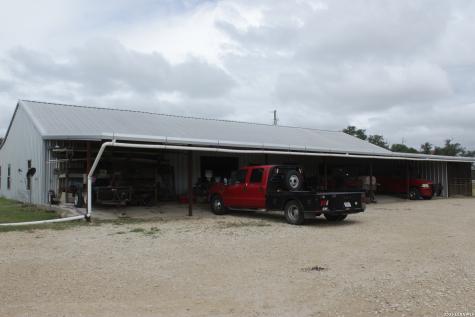 12700 S Highway 83 Junction TX 76849