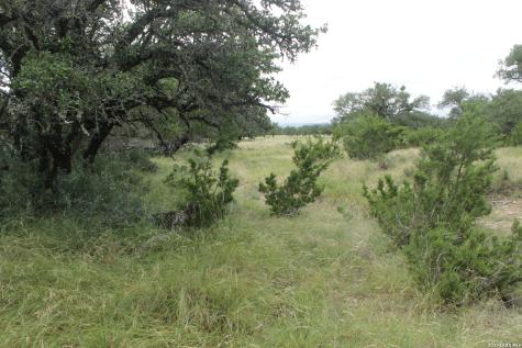 12700 S Highway 83 Junction TX 76849