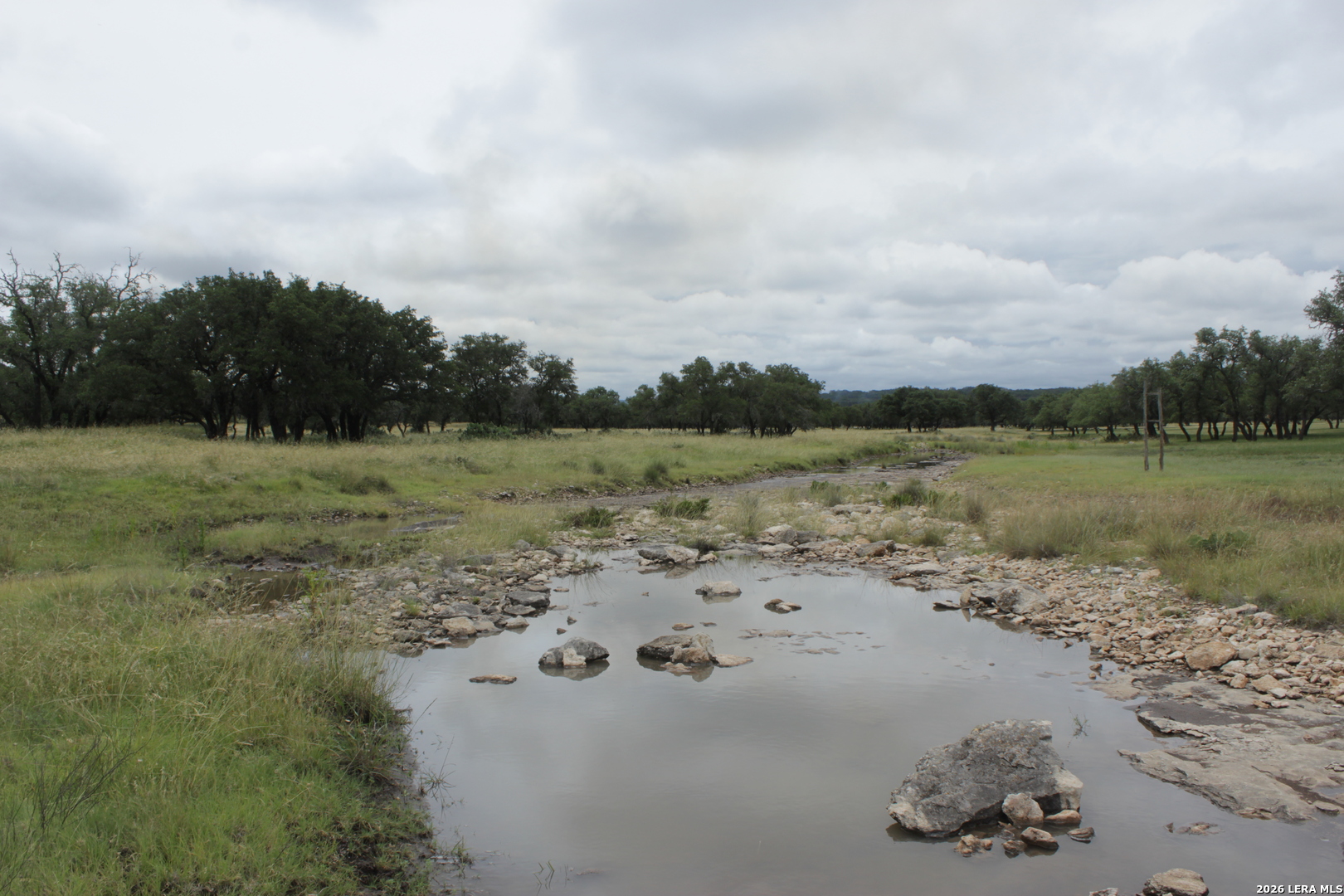12700 S Highway 83 Junction TX 76849