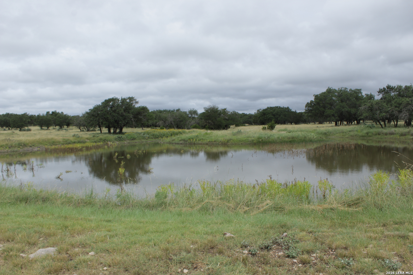 12700 S Highway 83 Junction TX 76849