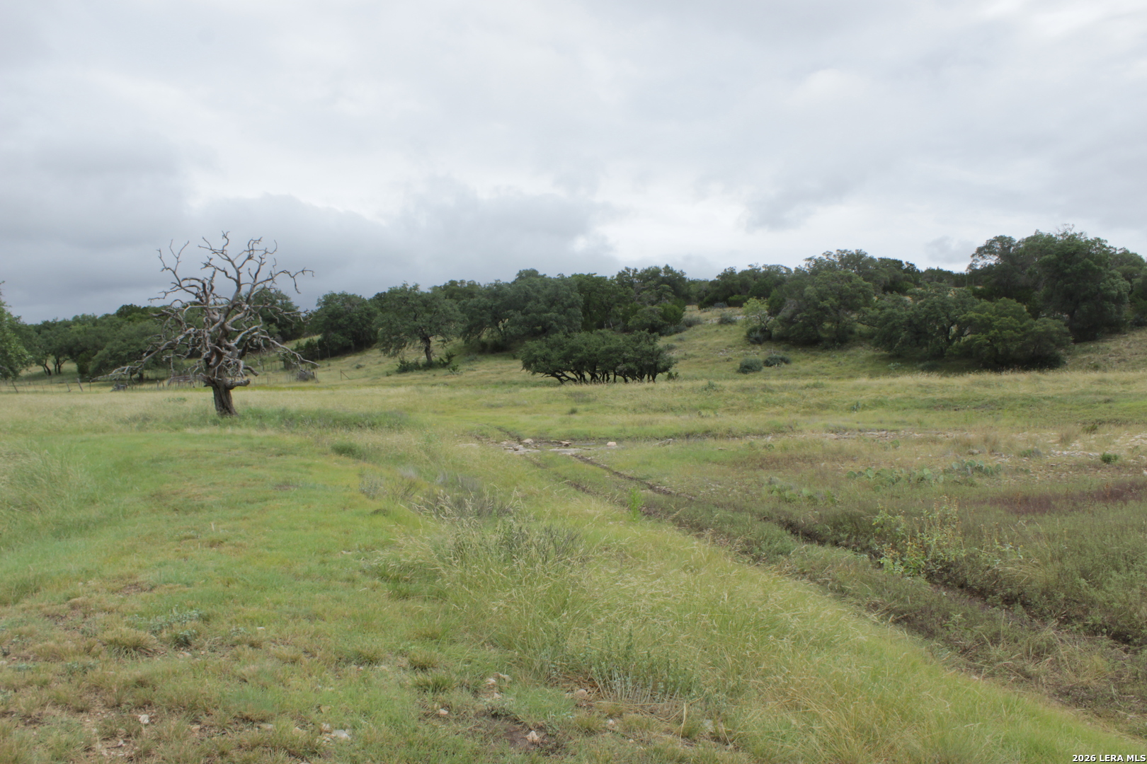 12700 S Highway 83 Junction TX 76849