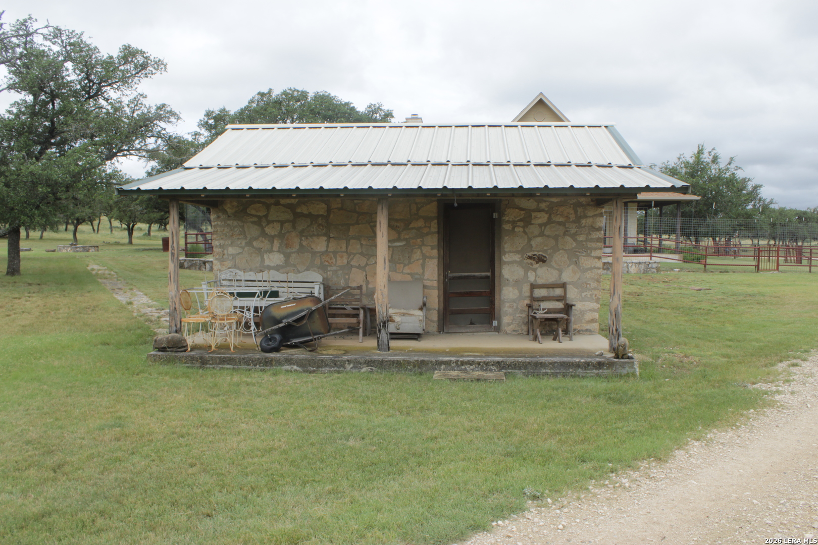 12700 S Highway 83 Junction TX 76849
