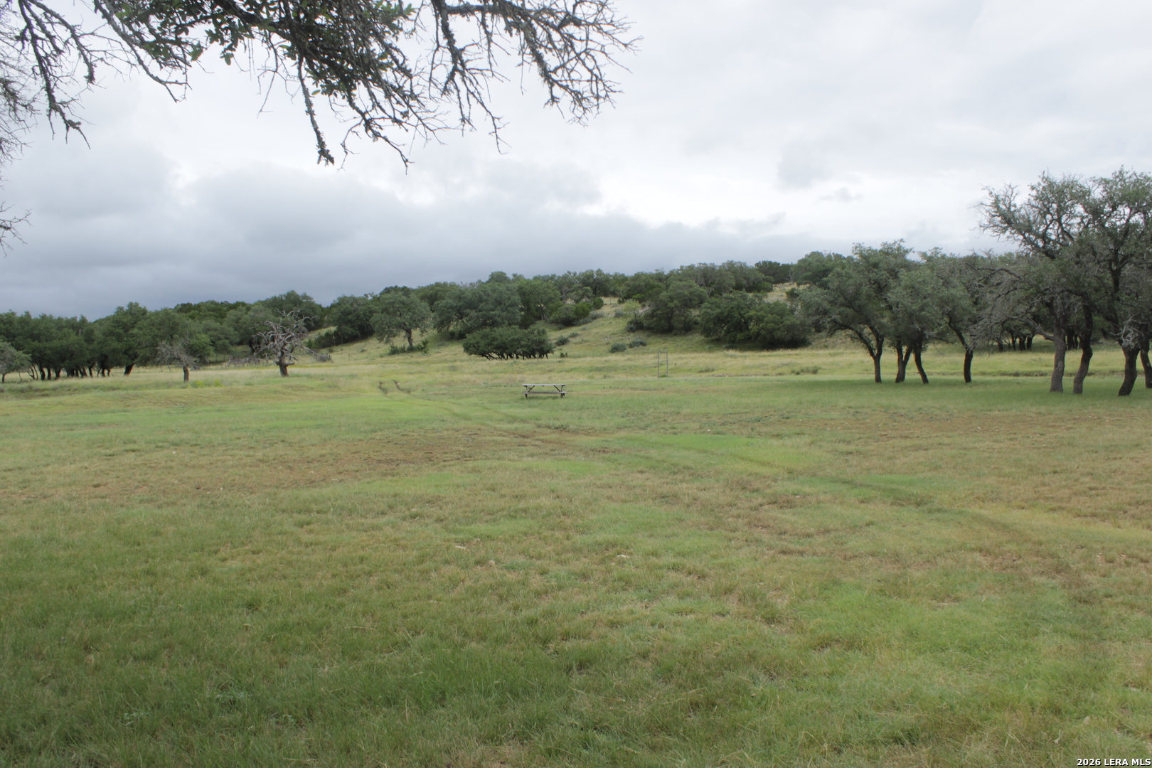 12700 S Highway 83 Junction TX 76849
